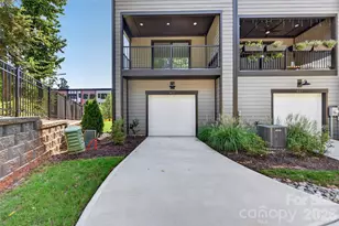 411 Old Town Vlg Rd, Waxhaw, NC 28173 - Photo 34