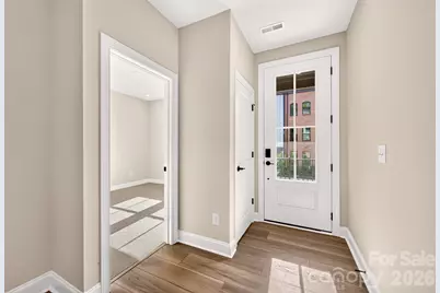 411 Old Town Village Road, Waxhaw, NC 28173 - Photo 4
