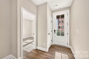 411 Old Town Vlg Rd, Waxhaw, NC 28173 - Photo 4
