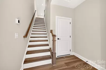 411 Old Town Village Road, Waxhaw, NC 28173 - Photo 8