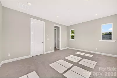 411 Old Town Village Road, Waxhaw, NC 28173 - Photo 24