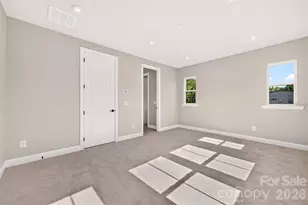 411 Old Town Vlg Rd, Waxhaw, NC 28173 - Photo 24
