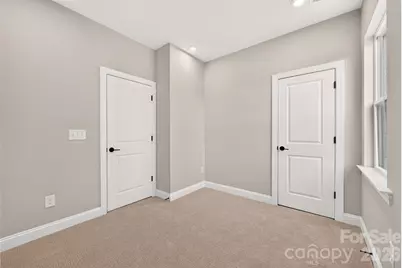 411 Old Town Village Road, Waxhaw, NC 28173 - Photo 30