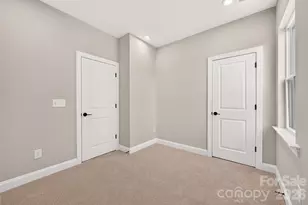 411 Old Town Vlg Rd, Waxhaw, NC 28173 - Photo 30