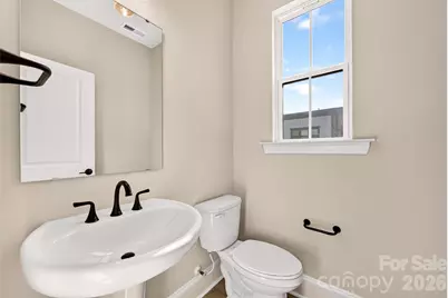 411 Old Town Village Road, Waxhaw, NC 28173 - Photo 20