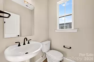 411 Old Town Vlg Rd, Waxhaw, NC 28173 - Photo 20