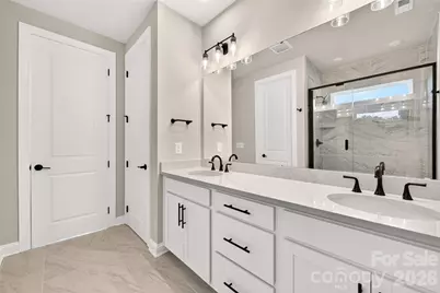 411 Old Town Village Road, Waxhaw, NC 28173 - Photo 26