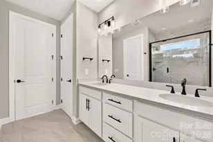 411 Old Town Vlg Rd, Waxhaw, NC 28173 - Photo 26