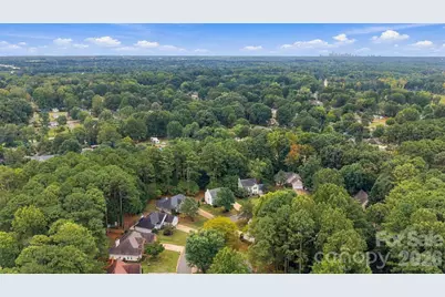9123 Windknob Court, Huntersville, NC 28078 - Photo 24