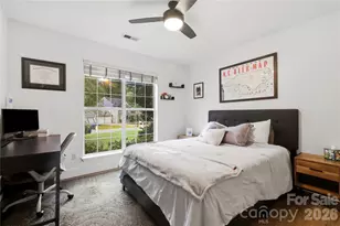 9123 Windknob Ct, Huntersville, NC 28078 - Photo 16
