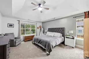 9123 Windknob Ct, Huntersville, NC 28078 - Photo 12