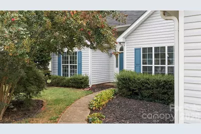 9123 Windknob Court, Huntersville, NC 28078 - Photo 2