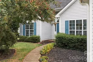 9123 Windknob Ct, Huntersville, NC 28078 - Photo 2