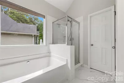 9123 Windknob Court, Huntersville, NC 28078 - Photo 14