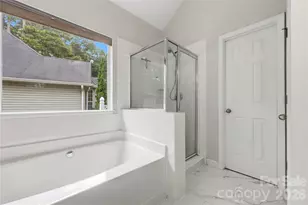 9123 Windknob Ct, Huntersville, NC 28078 - Photo 14