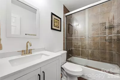 9123 Windknob Court, Huntersville, NC 28078 - Photo 18