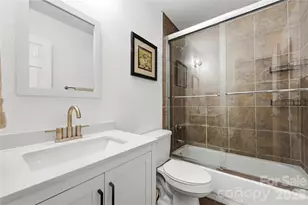 9123 Windknob Ct, Huntersville, NC 28078 - Photo 18