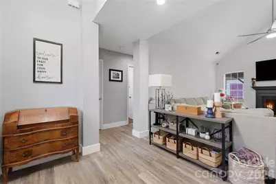 9123 Windknob Court, Huntersville, NC 28078 - Photo 4