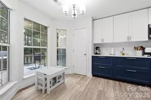 9123 Windknob Ct, Huntersville, NC 28078 - Photo 10