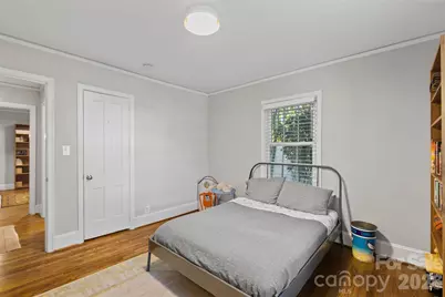 2608 Shenandoah Avenue, Charlotte, NC 28205 - Photo 24