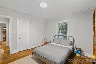 2608 Shenandoah Ave, Charlotte, NC 28205 - Photo 24