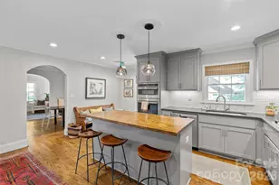 2608 Shenandoah Ave, Charlotte, NC 28205 - Photo 18