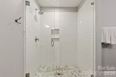 2608 Shenandoah Avenue, Charlotte, NC 28205 - Photo 34