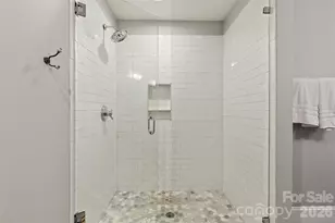 2608 Shenandoah Ave, Charlotte, NC 28205 - Photo 34