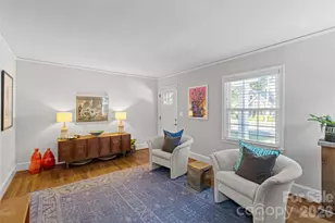 2608 Shenandoah Ave, Charlotte, NC 28205 - Photo 8