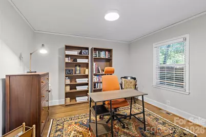 2608 Shenandoah Avenue, Charlotte, NC 28205 - Photo 28