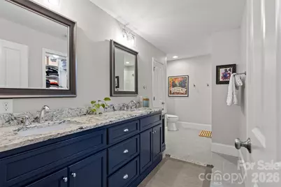 2608 Shenandoah Avenue, Charlotte, NC 28205 - Photo 32