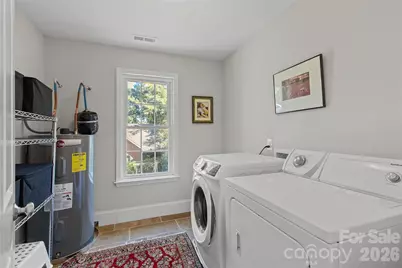 2608 Shenandoah Avenue, Charlotte, NC 28205 - Photo 38