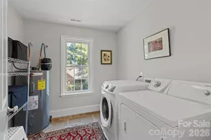 2608 Shenandoah Ave, Charlotte, NC 28205 - Photo 38