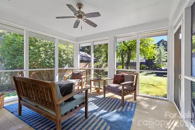 2608 Shenandoah Avenue, Charlotte, NC 28205 - Photo 44