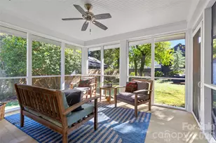 2608 Shenandoah Ave, Charlotte, NC 28205 - Photo 44