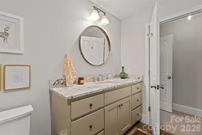 2608 Shenandoah Avenue, Charlotte, NC 28205 - Photo 36