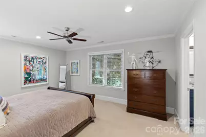 2608 Shenandoah Avenue, Charlotte, NC 28205 - Photo 30