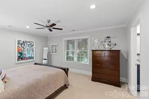 2608 Shenandoah Ave, Charlotte, NC 28205 - Photo 30