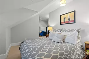 2608 Shenandoah Ave, Charlotte, NC 28205 - Photo 42