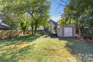 2608 Shenandoah Ave, Charlotte, NC 28205 - Photo 48