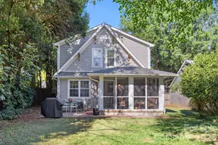 2608 Shenandoah Ave, Charlotte, NC 28205 - Photo 46