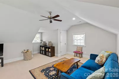 2608 Shenandoah Avenue, Charlotte, NC 28205 - Photo 40