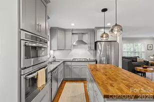 2608 Shenandoah Ave, Charlotte, NC 28205 - Photo 14