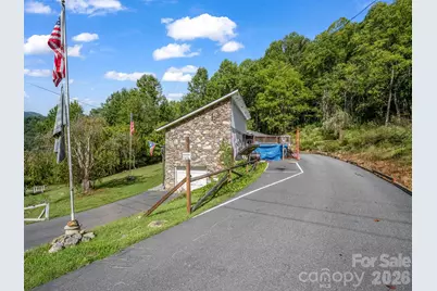 48 Roberts Cove Road, Weaverville, NC 28787 - Photo 44