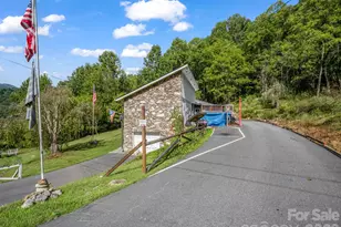 48 Roberts Cove Rd, Weaverville, NC 28787 - Photo 44