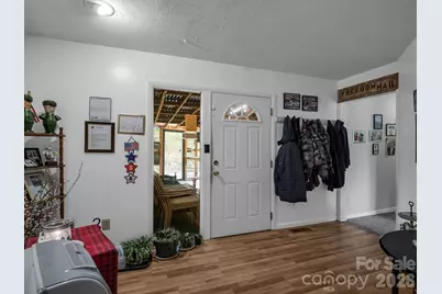 48 Roberts Cove Road, Weaverville, NC 28787 - Photo 4