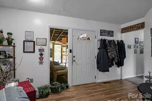 48 Roberts Cove Rd, Weaverville, NC 28787 - Photo 4