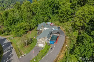 48 Roberts Cove Rd, Weaverville, NC 28787 - Photo 2