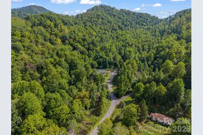 48 Roberts Cove Road, Weaverville, NC 28787 - Photo 46