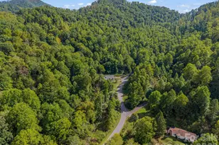 48 Roberts Cove Rd, Weaverville, NC 28787 - Photo 46